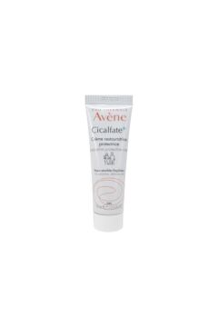 Avene Cicafalte+ Cream 15 Ml