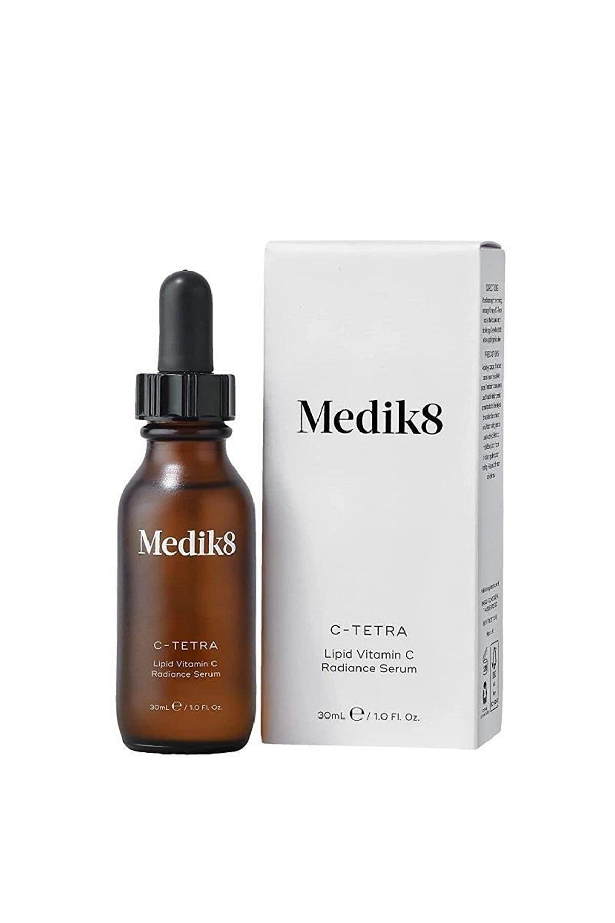 Medik8 C-Tetra Serum 30 ml