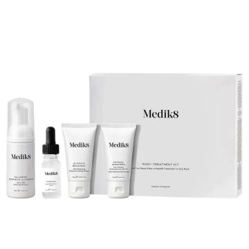 Medik8 Post-Treatment Kit