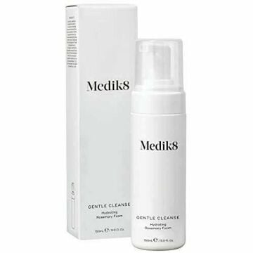 Medik8 Nazik Temizleyici 150ml