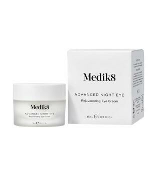 Medik8 Advanced Night Eye™