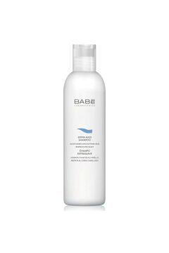 Babe Ekstra Yumuşak Şampuan 250 ml