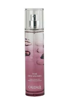 Caudalie The Des Vignes Vücut Kokusu 50ml