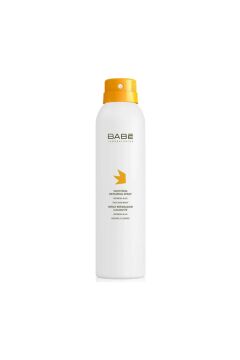 Babe After Sun Güneş Sonrası Losyonu 200 ml