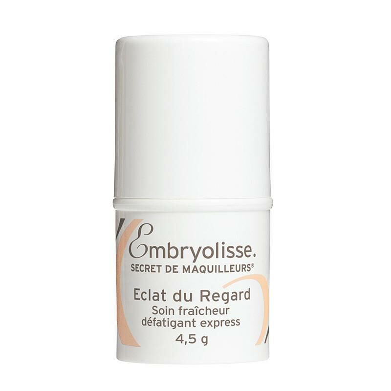 Embryolisse Radiant Eye 4.5 gr