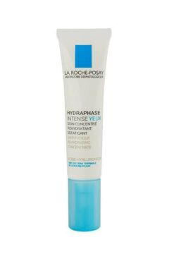 La Roche Hydraphase Intense Yeux 15 Ml-Göz Çevresi Kremi