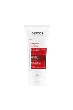 Vichy Dercos Energisant Condıtıoner 200 Ml