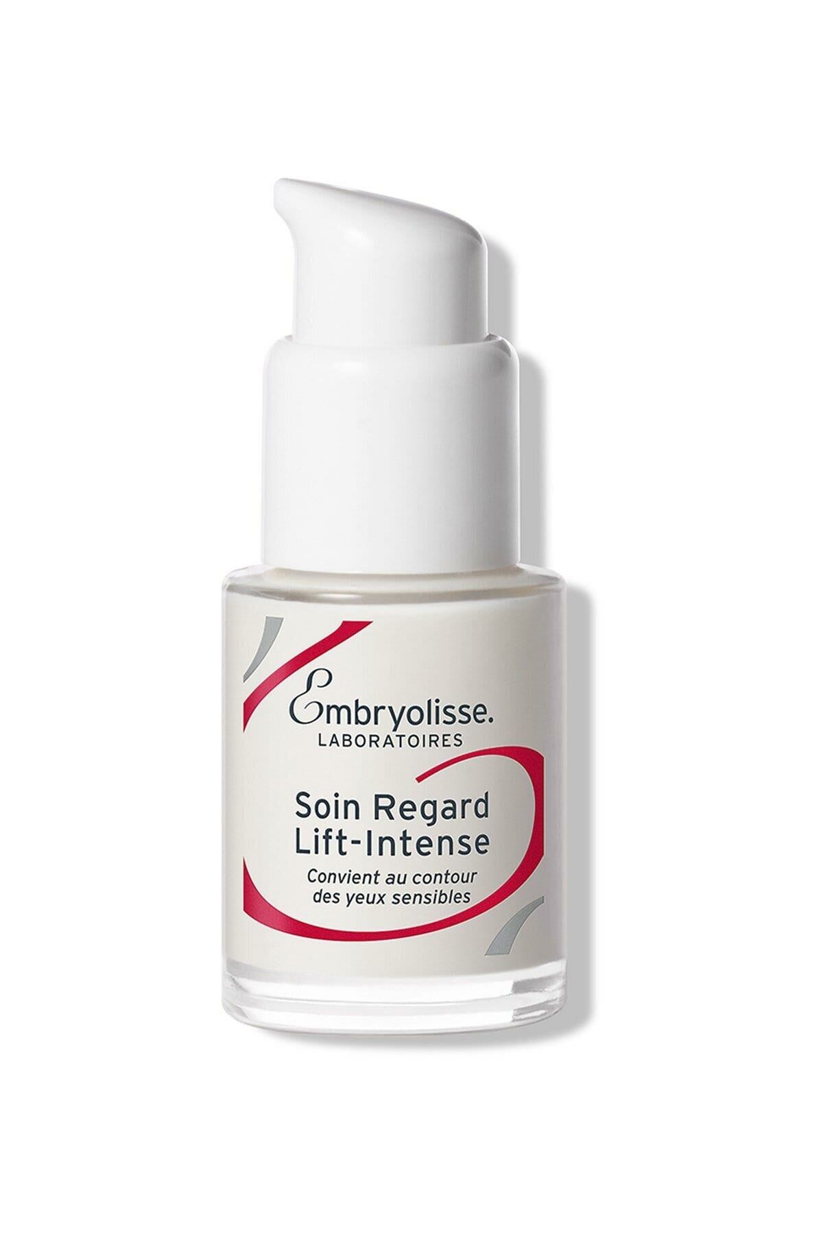 Embryolisse Intense Eye Lift Cream15ML