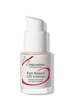 Embryolisse Intense Eye Lift Cream15ML