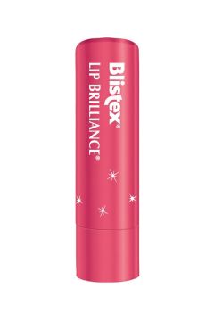 Blistex Lip Brilliance Dudak Bakım Kremi