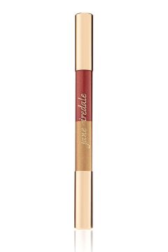 Jane Iredale Dudak & Göz Aydınlatıcı Kalem