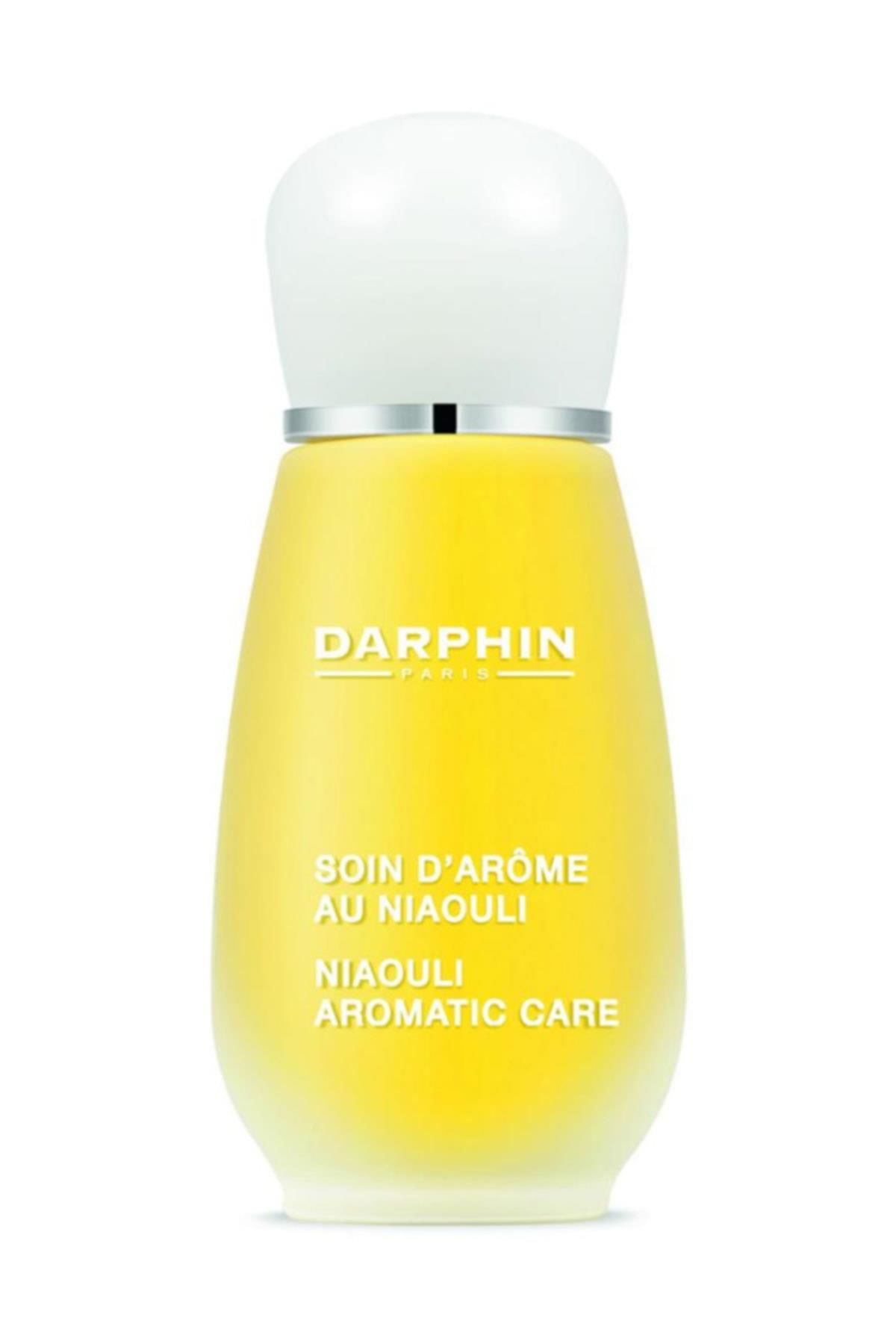 Darphin Niaouli Aromatic Care 15 Ml