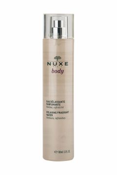 Nuxe Body Eau Delassante Parfumante 100 Ml-Vücut Parfümü