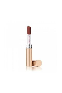 Jane Iredale Puremoist Lipstick Ashley-Dudak Bakım (Ruj)