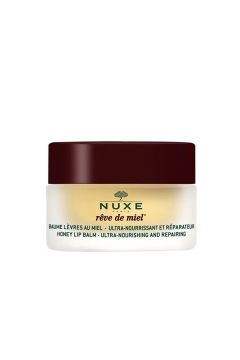 Nuxe Reve De Miel Baume Levres 15 Gr-Ballı Dudak Balsamı