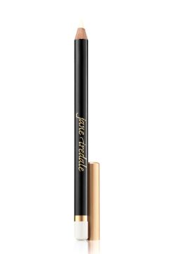 Jane Iredale Eye Pencil White