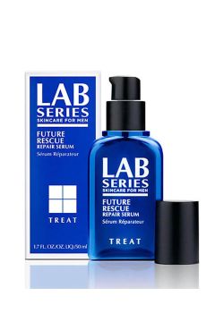 Lab Series Future Rescue Repair Serum 50 Ml