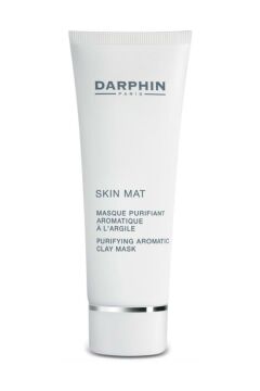 Darphin Skin Mat Purifying Aromatic Clay Mask 75 Ml