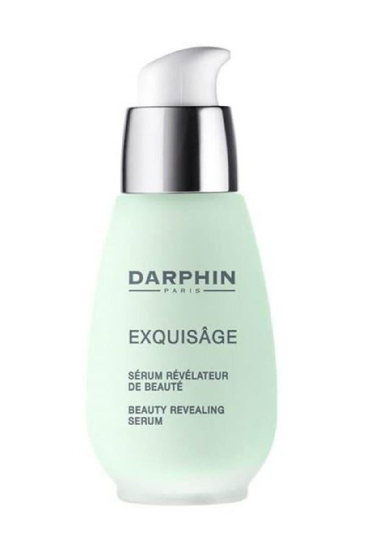 Darphin Exquısage Beauty Revealing Serum 30 Ml
