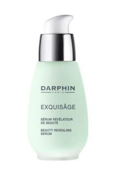 Darphin Exquısage Beauty Revealing Serum 30 Ml