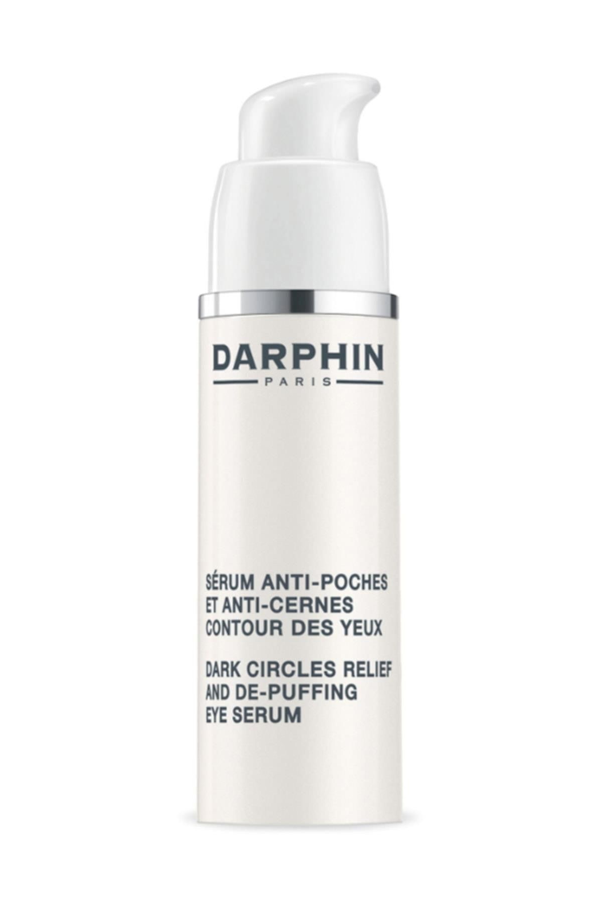 Darphin Dark Circles Eye Serum 15 ml