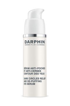 Darphin Dark Circles Eye Serum 15 ml