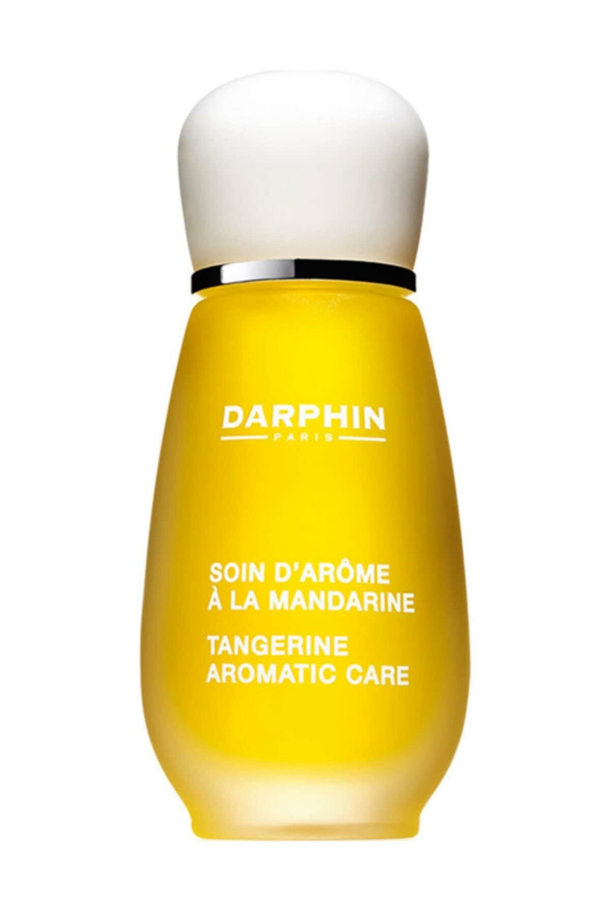 Darphin Tangerina Aromatic Care 15 Ml