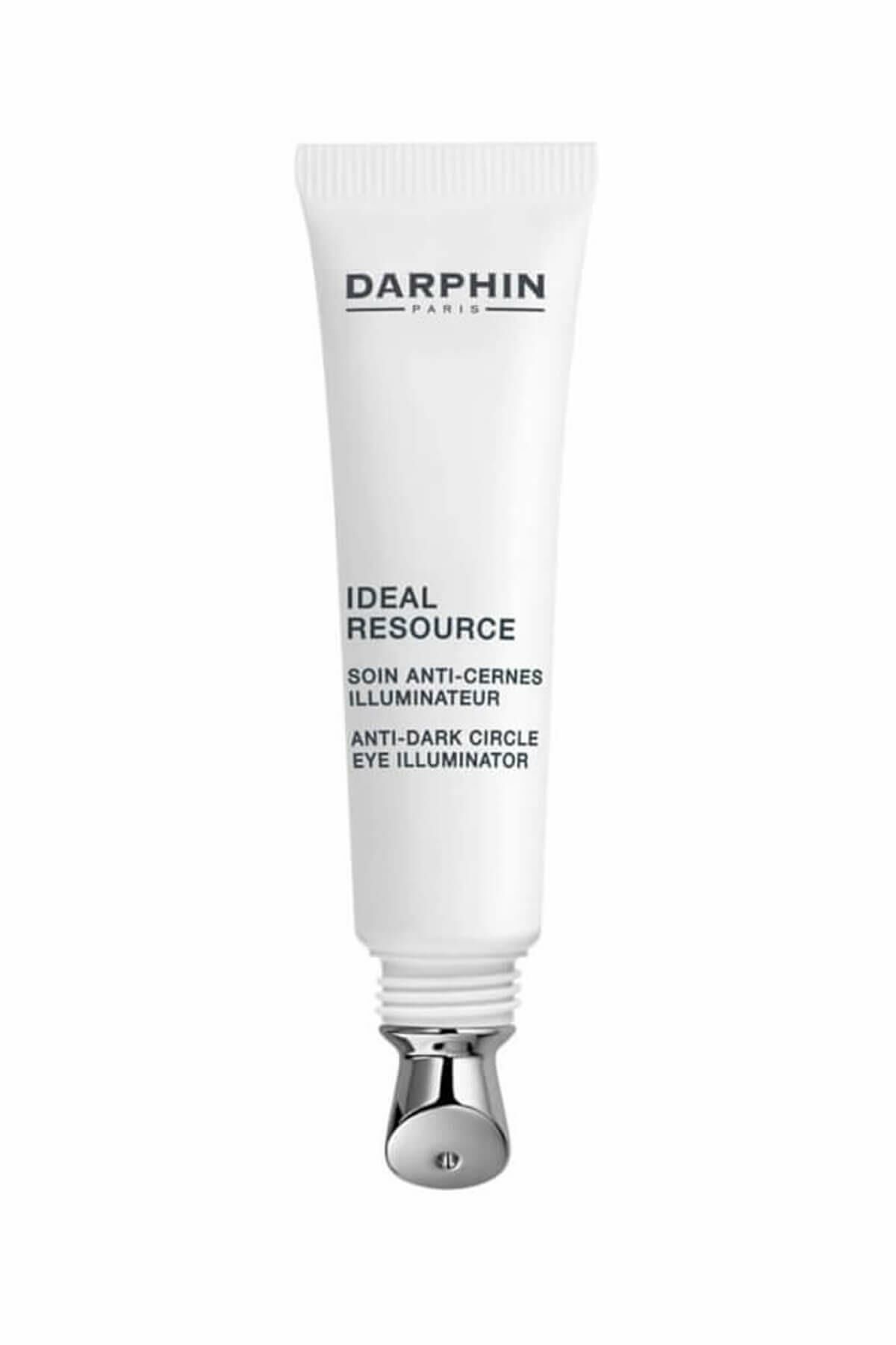 Darphin Ideal Resource Anti-Dark Circle Eye 15 Ml