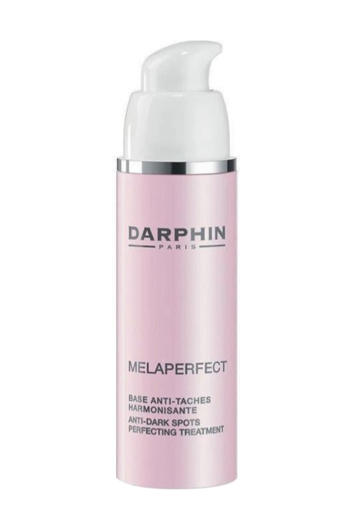 Darphin Melaperfect Anti Dark Spoots Treatment 30 Ml