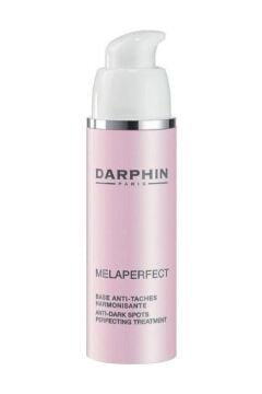 Darphin Melaperfect Anti Dark Spoots Treatment 30 Ml