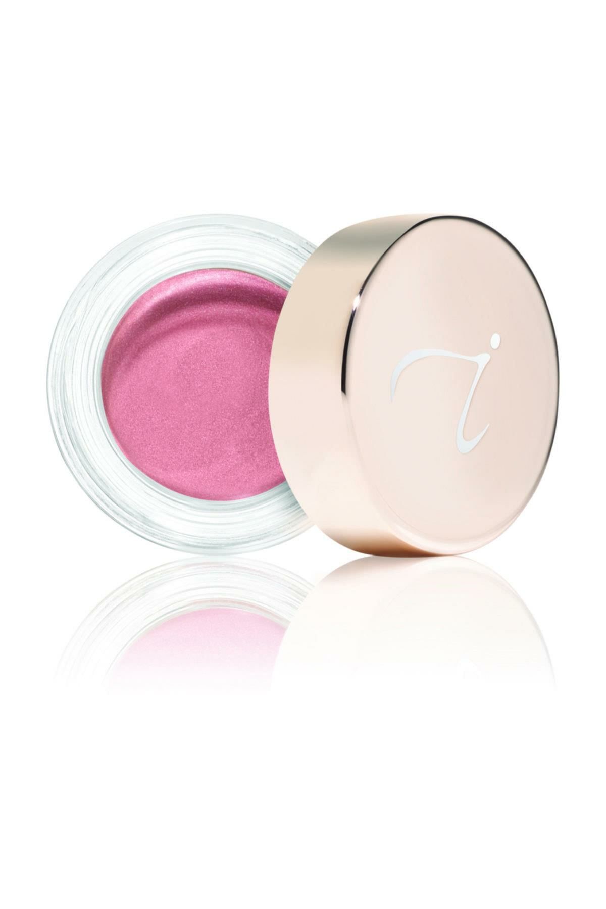 Jane Iredale Smooth Affair For Eyes Petal