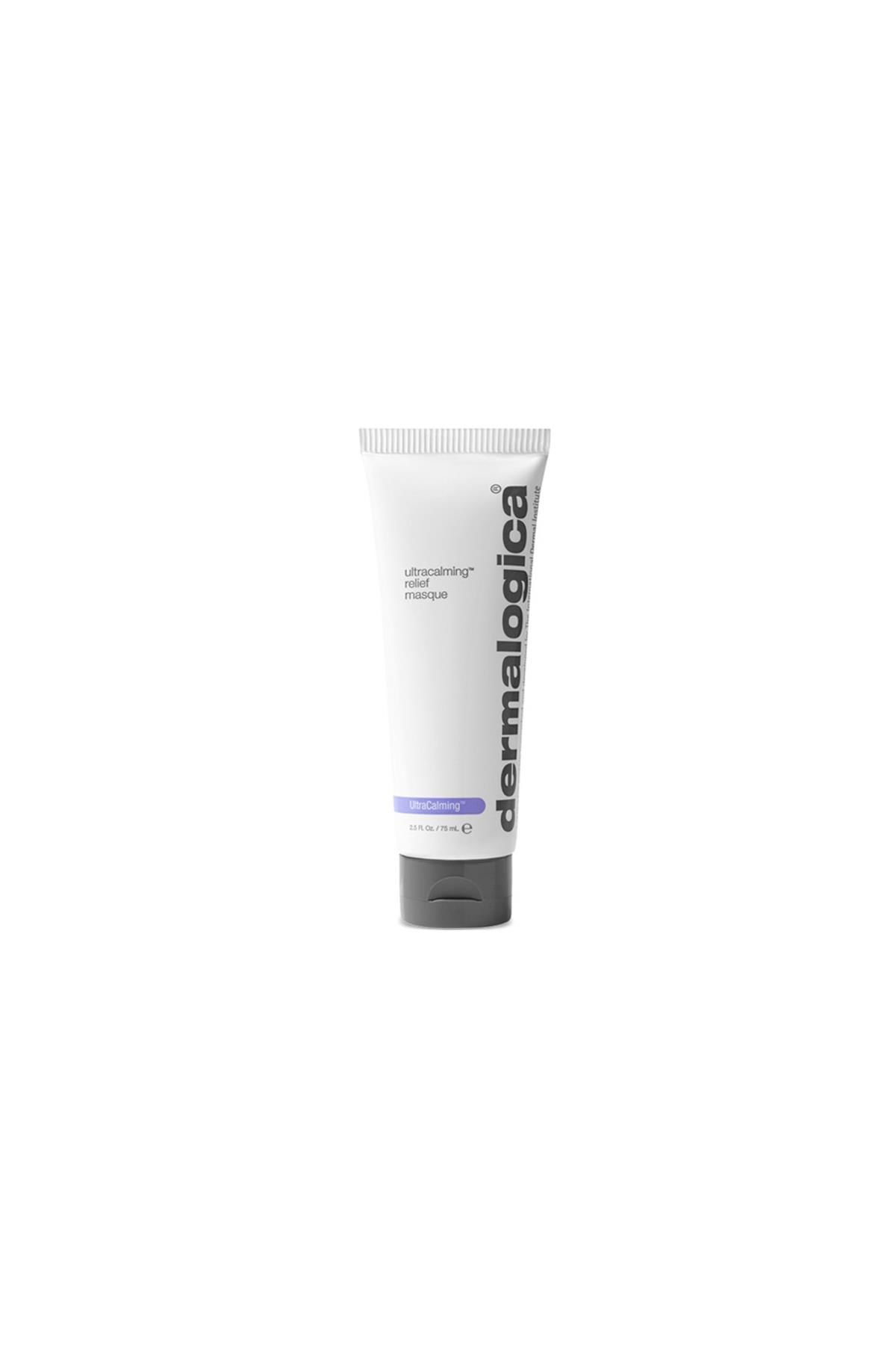 Dermalogica Ultracalming Relief Masque 75 Ml