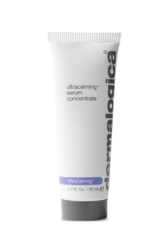 Dermalogica Ultracalming Serum Concentrate 50 Ml