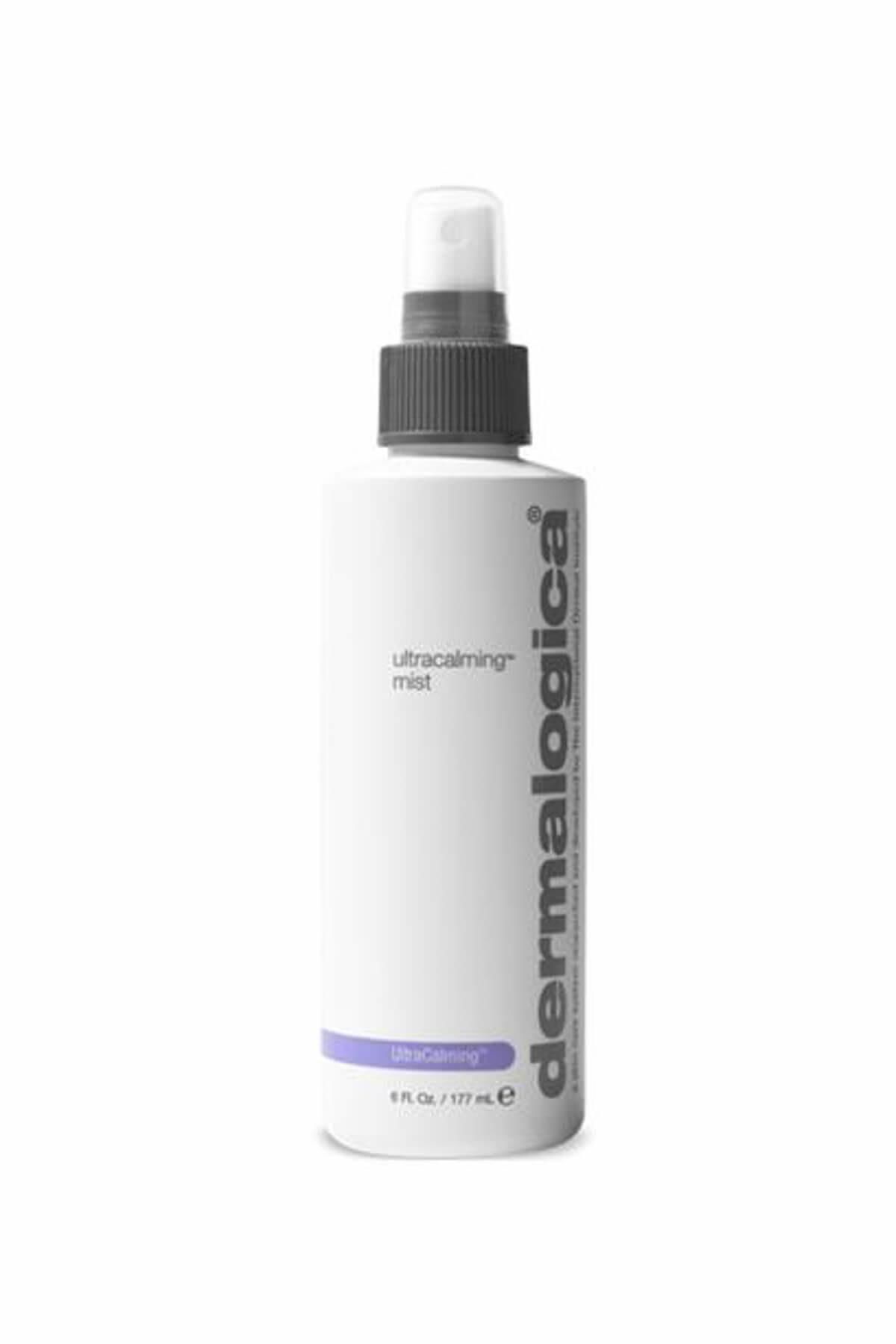 Dermalogica Ultracalming Mist 177 Ml