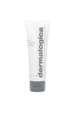 Dermalogica Skin Hydrating Masque 75 Ml