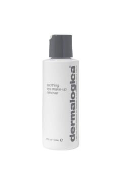 Dermalogica Soothing Eye Make-Up Remover 118 Ml