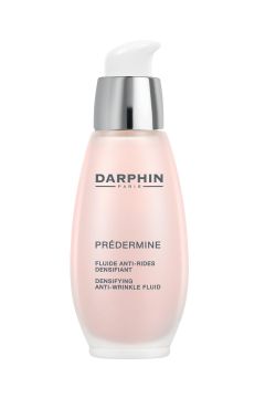 Darphin Predermine Densifying Anti-Wrinkle Fluid 50 ml