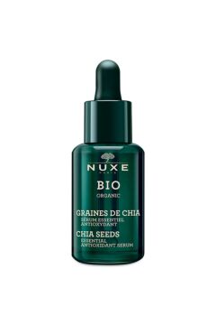 Nuxe Bio Organic Antioksidan Serum 30 ml