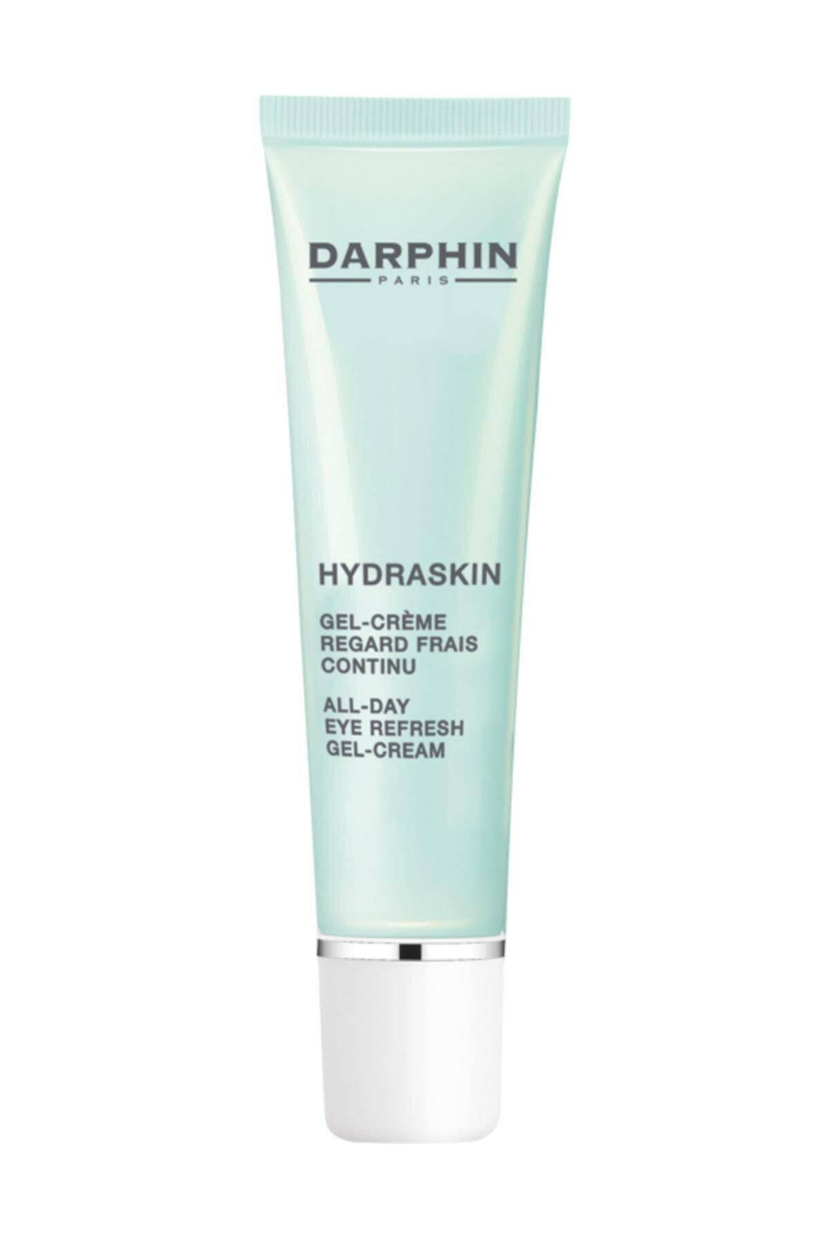 Darhin Hydraskin Eye Cream Gel Göz Kremi 15 Ml