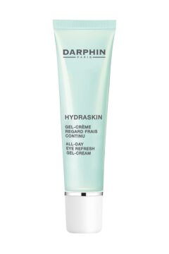 Darhin Hydraskin Eye Cream Gel Göz Kremi 15 Ml