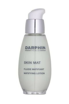 Darphin Skin Mat Fluide Matifying Lotion 50 Ml
