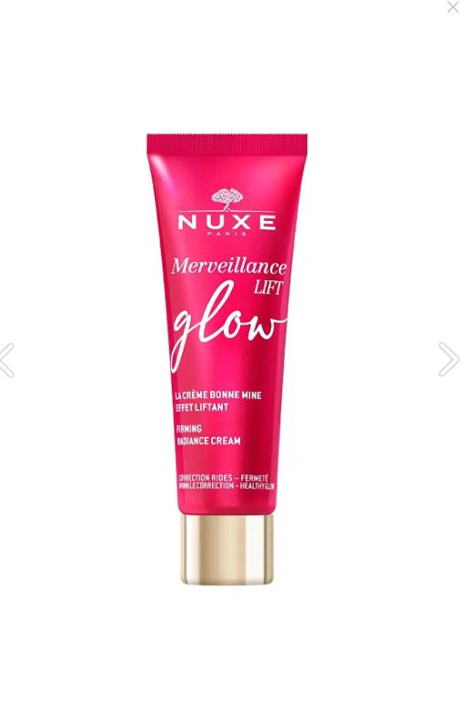 Nuxe Merveillance Lift Glow 50ml