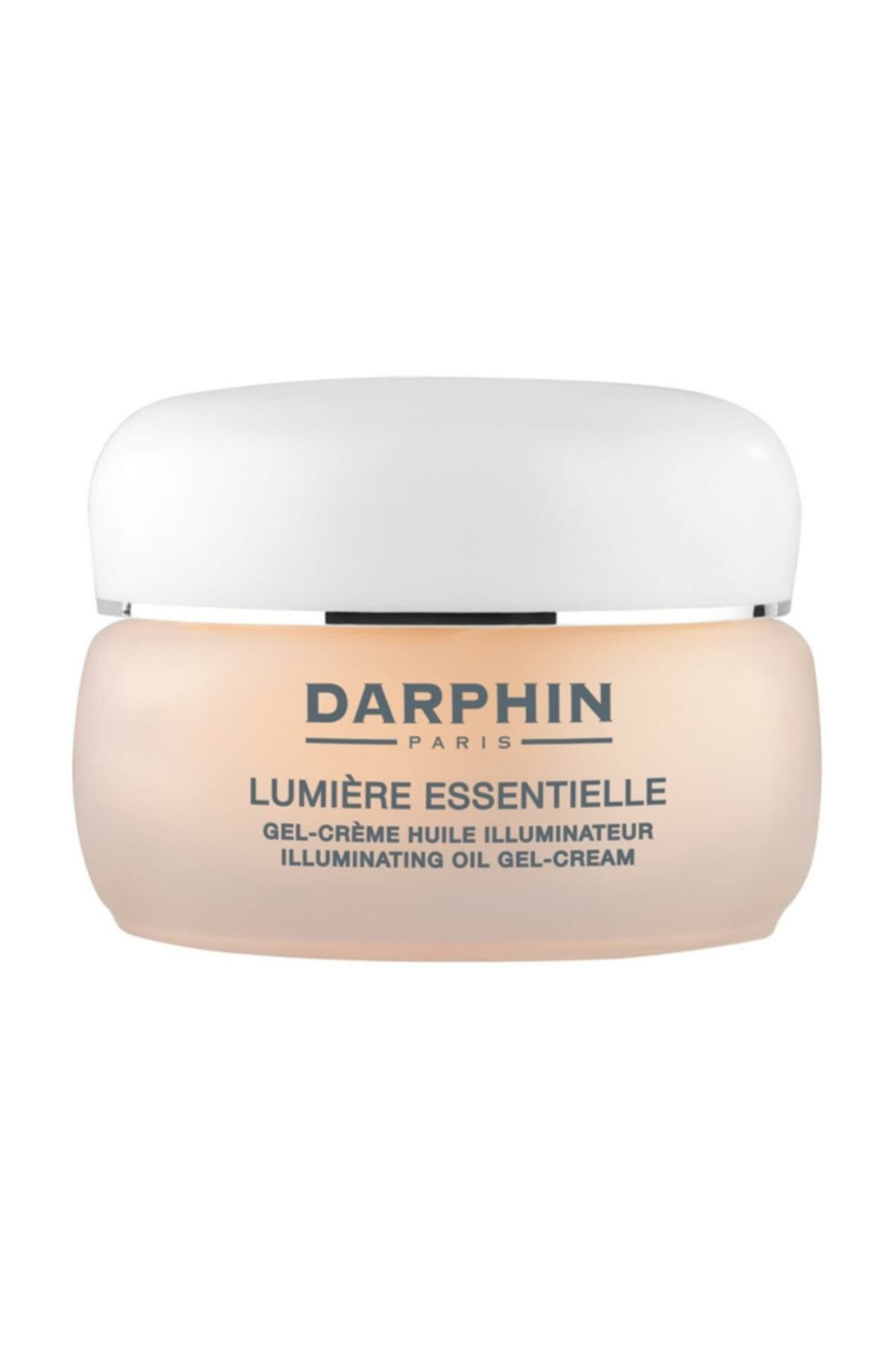 Darphin Lumiere Essentielle Cream 50 ml