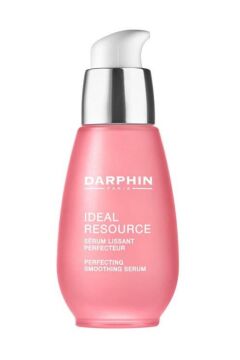 Darphin Ideal Resource Serum 30 Ml