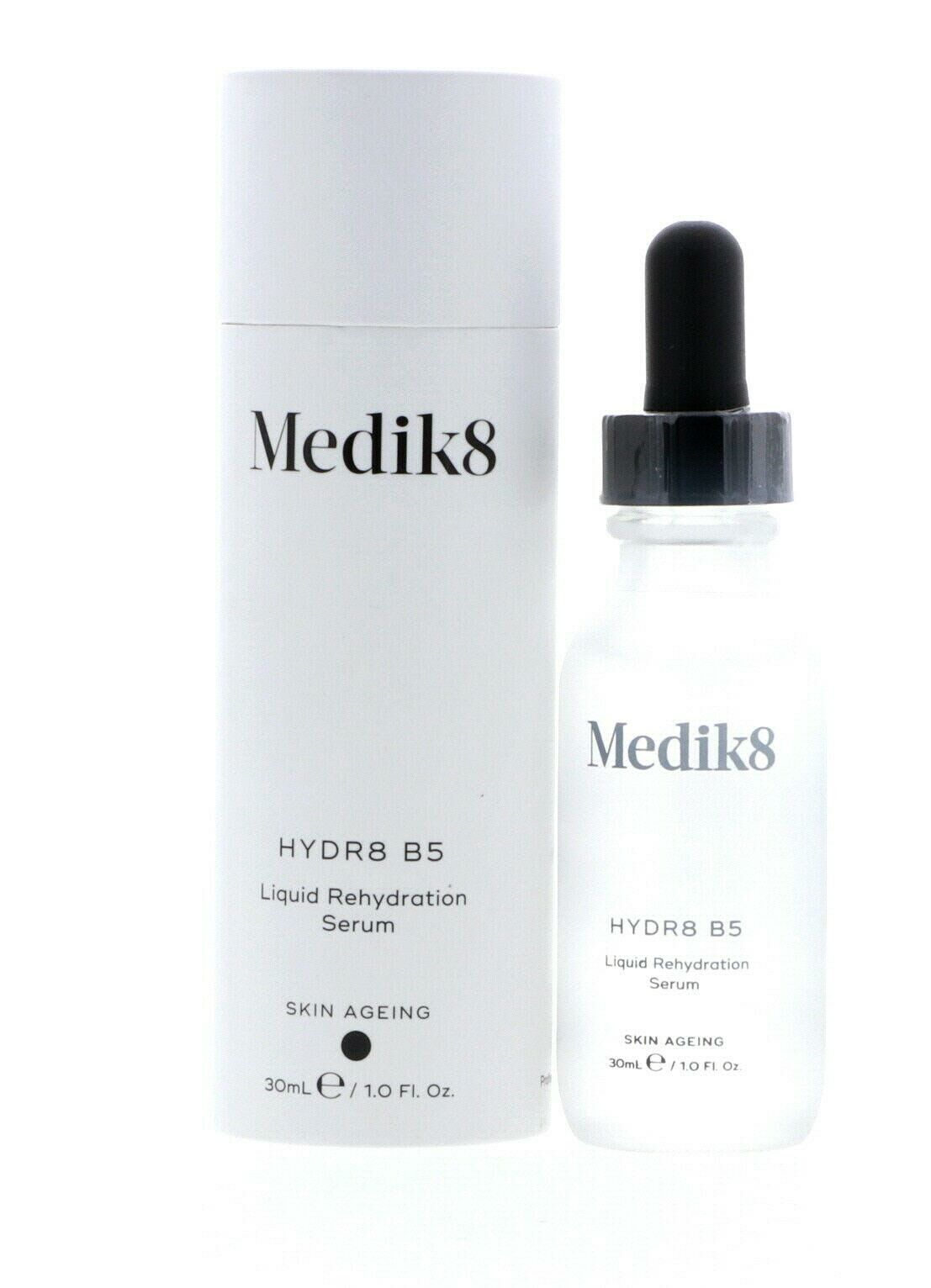 Medik8 Hydr8 B5 Serum 30ml