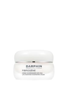 Darphin Fibrogene Cream 50 ml