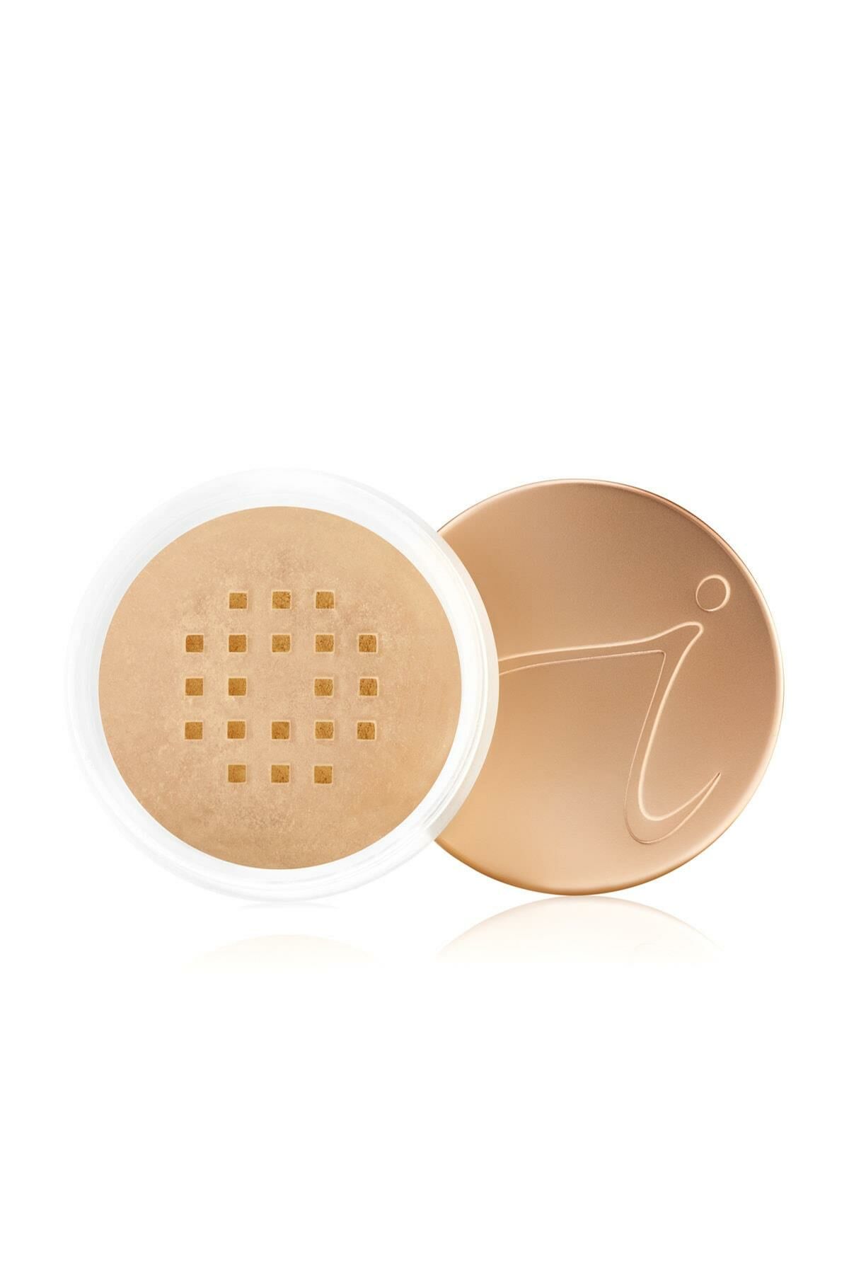 Jane Iredale Amazing Base SPF20 Amber