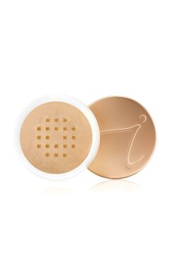 Jane Iredale Amazing Base SPF20 Amber