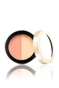 Jane Iredale Concealer Circle Delete 2 Peach