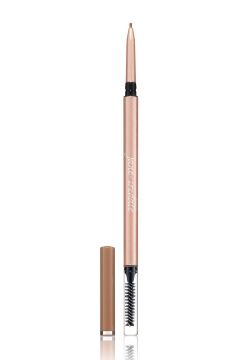 Jane Iredale Eyebrow Pencil Blonde Kaş Kalemi